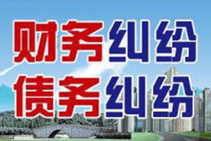 大观追债公司:微信聊天记录如何揭露欠款人还款诈骗行为